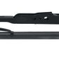 Hella Standard Wiper Blade 22in - Single