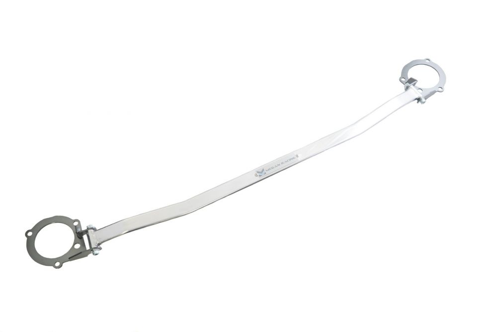 Honda CR-V 17+ Front Upper Race Spec Strut Bar - MR-SB-HCV17FU-1P