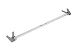 Honda CR-V 2007-2011 Front Upper Race-Spec Strut Bar - MR-SB-HCV07FU-1P