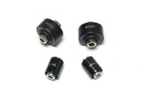 Honda Civic 06-11 (Include SI) Front Lower Arm Bushing - MRS-HA-0608