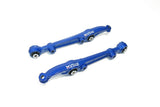 Honda Civic 1992-1995 Front Lower Control Arm (Spherical Equipped) - MRS-HA-0524