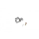 Honda Civic 2001-2005 Non SI Short Shifter Adapter - SS-HC01