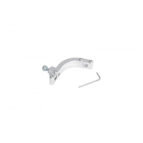 Honda Civic 2002-2005 SI Short Shifter Adapter - SS-HC02S