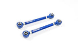 Honda Civic 2022+ Rear Pillowball Toe Kit - MRS-HA-1670