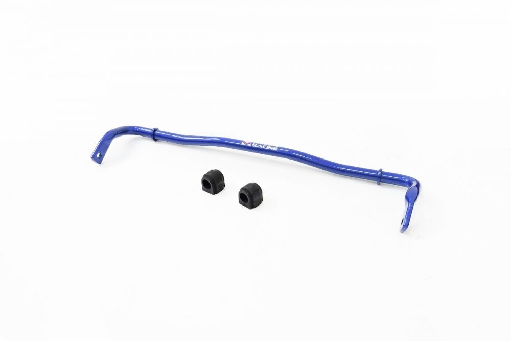 Honda Civic 2022+ Rear Sway Bar - MRS-HA-1691