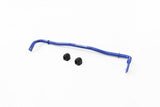 Honda Civic 2022+ Rear Sway Bar - MRS-HA-1691