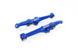 Honda Civic 88-91 Front Lower Arm (Pillowball) MRS-HA-0324