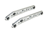 Honda Civic 96-00 - MRS-CA-HC96