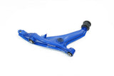 Honda Civic EK 1996-2000 Front Lower Arm MRS-HA-0424