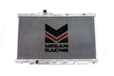 Honda Civic Type-R (FK8) 17-21 Radiator - MR-RT-HC17TR
