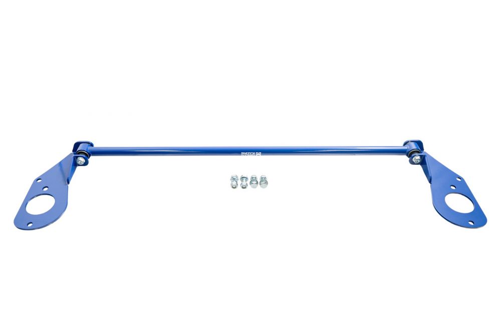 Honda Fit 15-19 Rear Torsion Beam Support Brace - MR-SB-HF15-SSB