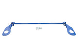 Honda Fit 15-19 Rear Torsion Beam Support Brace - MR-SB-HF15-SSB