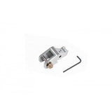 Honda Prelude 1992-1996 Short Shifter Adapter - SS-HP92