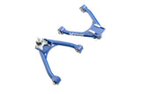 Honda S2000 00-09 Front Upper Camber Arm (Spherical Bushings) - MRC-HA-1520