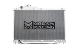 Honda S2000 00-09 V2 Radiator (Triple Pass) - MR-RT-S2K-V2
