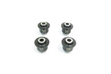 Honda S2000 AP1 2000-2003 Rear Upper Control Arm Bushing - MRS-HA-1506-01