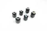 Honda S2000 AP1/AP2 2000-2009 Rear Lower Control Arm Spherical Bearings - MRS-HA-1576