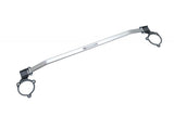 Hyundai Elantra 11-15 Front Race-Spec Strut Tower Bars MR-SB-HYE11FU-1P