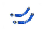 Hyundai Elantra 17+ Rear Upper Camber Arm - MRS-KA-0610