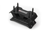 Hyundai Genesis Coupe 09-16 6 Speed Manual / 5 Speed Auto Transmission Mount - MRS-HY-0440