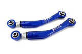 Hyundai Genesis Coupe 10-15 Rear Upper Camber Arm - MRS-HY-0411-02