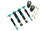 Hyundai Genesis Coupe 11-15 - EZ II Series Coilovers - MR-CDK-HG11-EZII