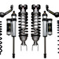 ICON 09-18 Ram 1500 4WD .75-2.5in Stage 4 Suspension System