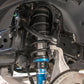 ICON 17-20 Ford Raptor .5-2.25 AAC Leveling Kit