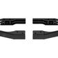ICON 21-UP Ford Bronco HIGH CLEARANCE CRASH BAR KIT