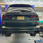 BMW Alpina XB7 / X7 M50i Valved Sport Exhaust System