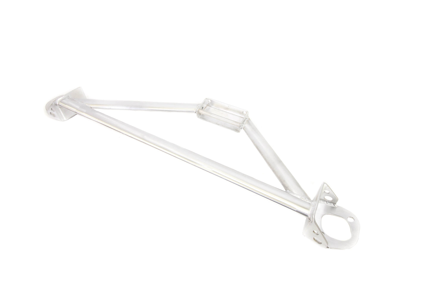 PLM 3 Point Front Strut Tower Bar for EG / EK/ DC2