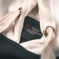 Valvetronic Designs Black & White Hoodie