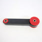 Precision Works Pitch Stop Mount - Subaru Impreza WRX STi Legacy Forester