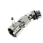 Precision Works K-Series Filler Neck Upgrade (Remote Filler)