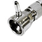 Precision Works K-Series Filler Neck Upgrade (Remote Filler)