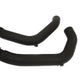 PLM Charge Hard Pipe Cooling Kit for BMW F80 M3 F82 F83 M4 S55