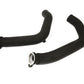PLM Charge Hard Pipe Cooling Kit for BMW F80 M3 F82 F83 M4 S55
