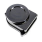 Precision Works Distributor Cap Delete For Honda B-Series D-Series H-Series