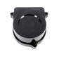 Precision Works Distributor Cap Delete For Honda B-Series D-Series H-Series