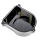 Precision Works Distributor Cap Delete For Honda B-Series D-Series H-Series