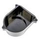 Precision Works Distributor Cap Delete For Honda B-Series D-Series H-Series
