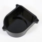 Precision Works Distributor Cap Delete For Honda B-Series D-Series H-Series