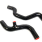 Precision Works K-Swap Driver Side Swap Radiator Hose Kit & Fan Bung K24 EG DC EK