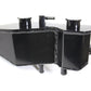 PLM Infiniti Q50 Q60 Coolant Expansion Tank
