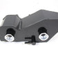 PLM Infiniti Q50 Q60 Coolant Expansion Tank