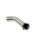 PLM Power Driven Subaru EWG Up Pipe with Dump Tube 44mm