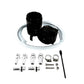 PLM Baffled Oil Catch Can - Dipstick