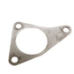 PLM Subaru Up Pipe to Turbo Gasket - 7 Layers