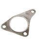 PLM Subaru Up Pipe to Turbo Gasket - 7 Layers