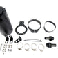 PLM Baffled Oil Catch Can - Large